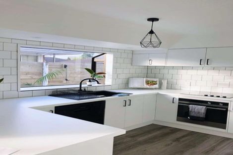 Photo of property in 6b Twelfth Avenue, Tauranga South, Tauranga, 3112