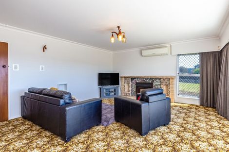 Photo of property in 20 Moana Crescent, Mangakino, 3421