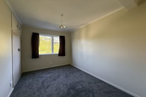 Photo of property in 15 Mount Pleasant Road, Aro Valley, Wellington, 6012