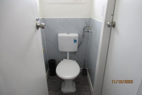 Photo of property in 29 Mahia Road, Manurewa, Auckland, 2102