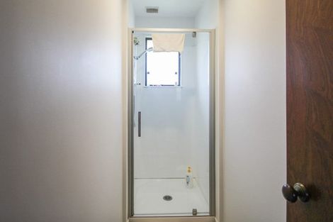 Photo of property in 29 Walbrook Crescent, Oamaru North, Oamaru, 9400