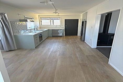 Photo of property in 78 Meeanee Road, Taradale, Napier, 4112