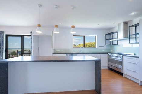 Photo of property in 27 Tresillian Avenue, Marybank, Nelson, 7010