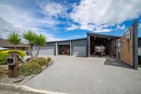 Photo of property in 1 Citrus Lane, Enner Glynn, Nelson, 7011