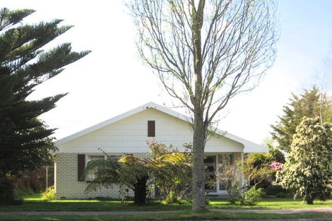 Photo of property in 15a Devon Street, Glenholme, Rotorua, 3010