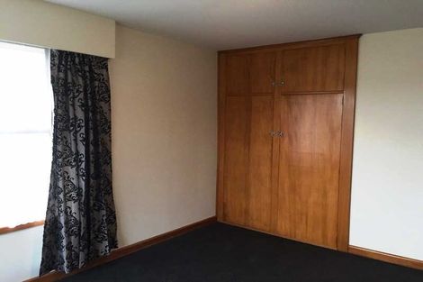 Photo of property in 62 Marshland Road, Shirley, Christchurch, 8061