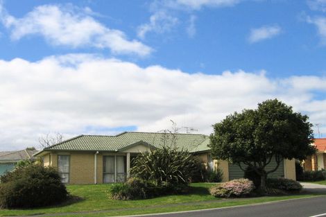 Photo of property in 65 Tom Muir Drive, Gate Pa, Tauranga, 3112
