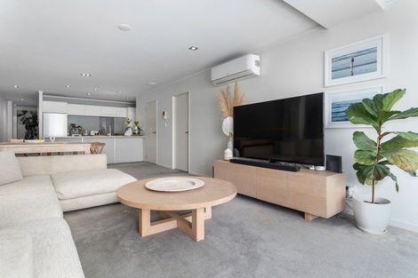 Photo of property in Quayside Apartments, 110/11 George Street, Whakatane, 3120