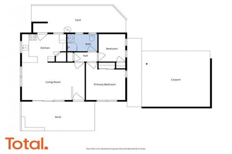 Photo of property in 3a Glendale Place, Witherlea, Blenheim, 7201