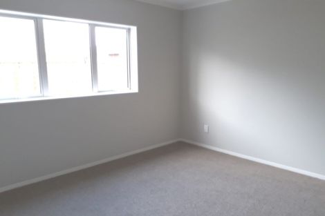 Photo of property in 47 Tribute Loop, Takanini, 2112