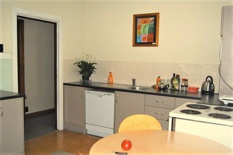 Photo of property in 13a Ann Street, Victoria, Rotorua, 3010