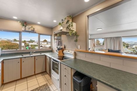 Photo of property in 8 Green Place, Richmond Heights, Taupo, 3330