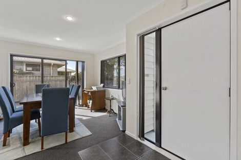 Photo of property in 29 Wynyard Street, Bell Block, New Plymouth, 4312