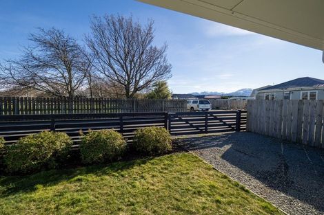 Photo of property in 20 Spaxton Street, Methven, 7730