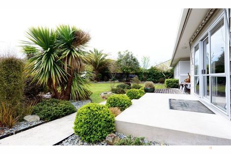 Photo of property in 195 Queen Street, Waimate, 7924