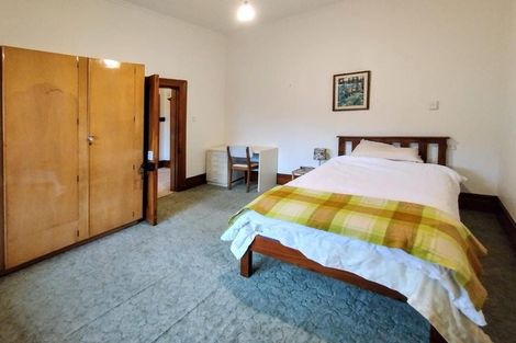 Photo of property in 8 Alfred Street, Nelson South, Nelson, 7010