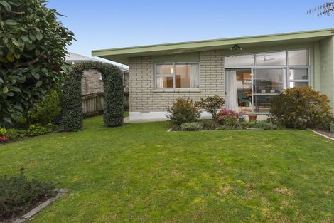 Photo of property in 32a Hillstone Avenue, Gate Pa, Tauranga, 3112