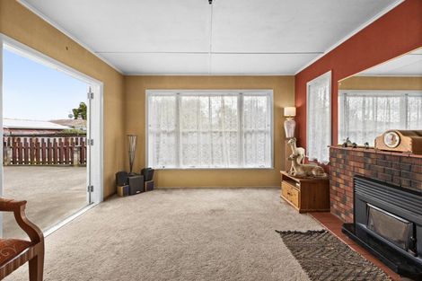 Photo of property in 2 Merton Crescent, Pirimai, Napier, 4112