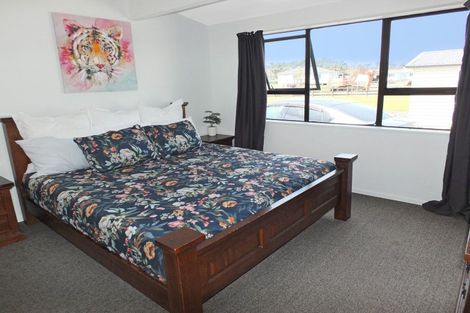 Photo of property in 56 Coley Street, Foxton, 4814