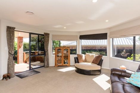 Photo of property in 10 Hillside Terrace, Witherlea, Blenheim, 7201