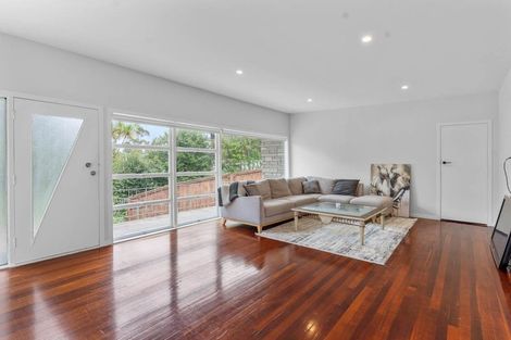 Photo of property in 24 Arcadia Crescent, Bayview, Auckland, 0629