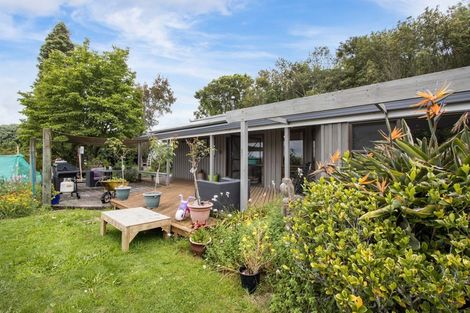 Photo of property in 48 Goodall Road, Whakamarama, Tauranga, 3179