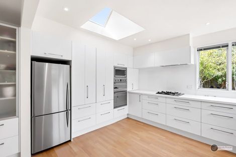 Photo of property in 50a Pretoria Street, Hutt Central, Lower Hutt, 5010