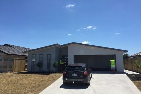 Photo of property in 18 Furlong Road, Papamoa, 3118