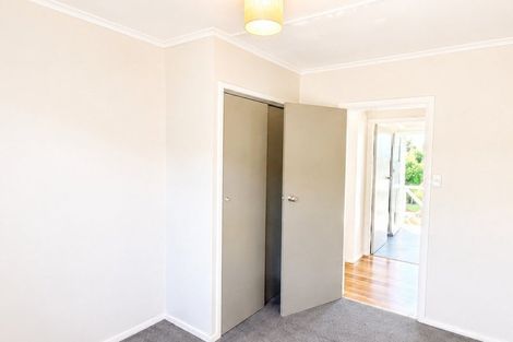 Photo of property in 50 Kotuku Street, Elsdon, Porirua, 5022