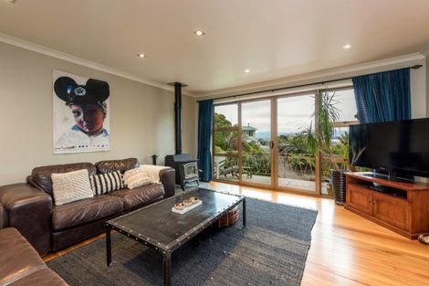 Photo of property in 67b The Ridgeway, Stoke, Nelson, 7011