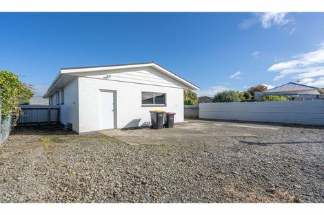 Photo of property in 172 Nith Street, Appleby, Invercargill, 9812