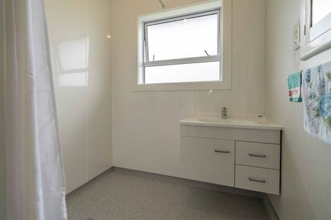 Photo of property in 392 Saint Andrew Street, Glengarry, Invercargill, 9810