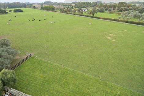 Photo of property in 125 Old Hautere Road, Hautere, Otaki, 5582