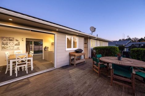 Photo of property in 84 Pandora Avenue, Sunnybrook, Rotorua, 3015