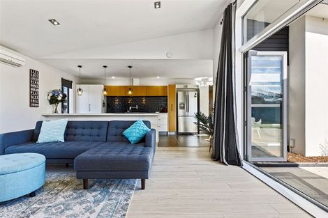 Photo of property in 170 Lowes Road, Rolleston, 7614