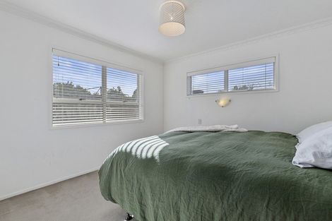 Photo of property in 42 Deanna Avenue, Morrinsville, 3300