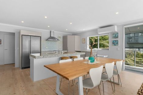 Photo of property in 29 Saint Anne Road, Waipu, 0582