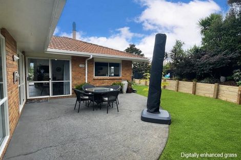 Photo of property in 19 Ridgeway Drive, Greymouth, 7805