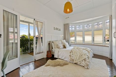 Photo of property in 6 Ray Street, Cromwell, 9310