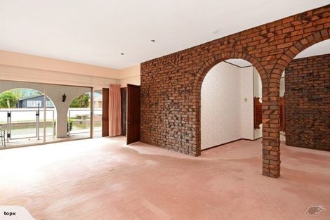 Photo of property in 19 Marywil Crescent, Hillcrest, Auckland, 0627