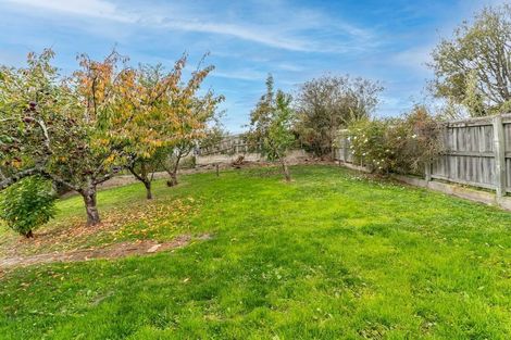 Photo of property in 14 Brough Street, Palmerston, 9430