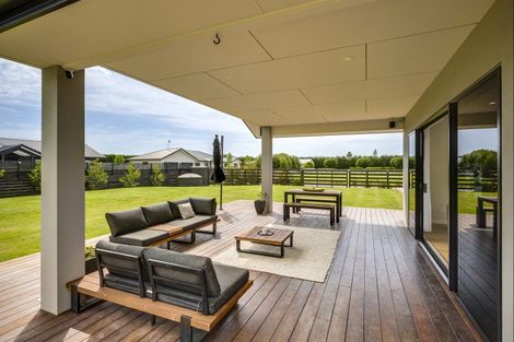 Photo of property in 250 Meeanee Road, Meeanee, Napier, 4112