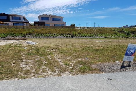 Photo of property in 12 Keel Street, Long Bay, Auckland, 0630