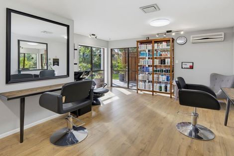 Photo of property in 21 Glenhill Drive, Witherlea, Blenheim, 7201