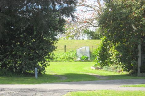 Photo of property in 87 College Road, Edgecumbe, 3120