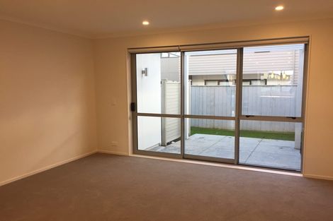 Photo of property in 41 Pencaitland Drive, Flat Bush, Auckland, 2019
