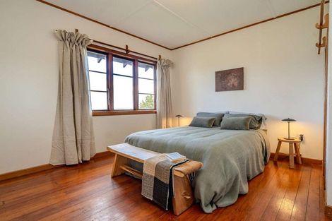 Photo of property in 330 Otaha Road, Kaeo, Kerikeri, 0295