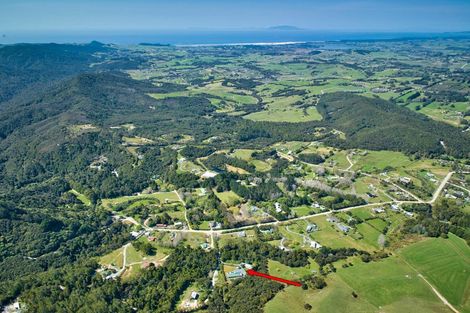 Photo of property in 103 Pebblebrooke Road, Mangawhai, Kaiwaka, 0573