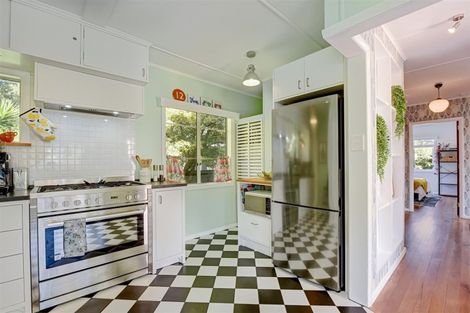 Photo of property in 15 Mill Street, Maitai, Nelson, 7010