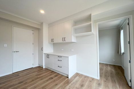 Photo of property in 11a Pax Avenue, Forrest Hill, Auckland, 0620